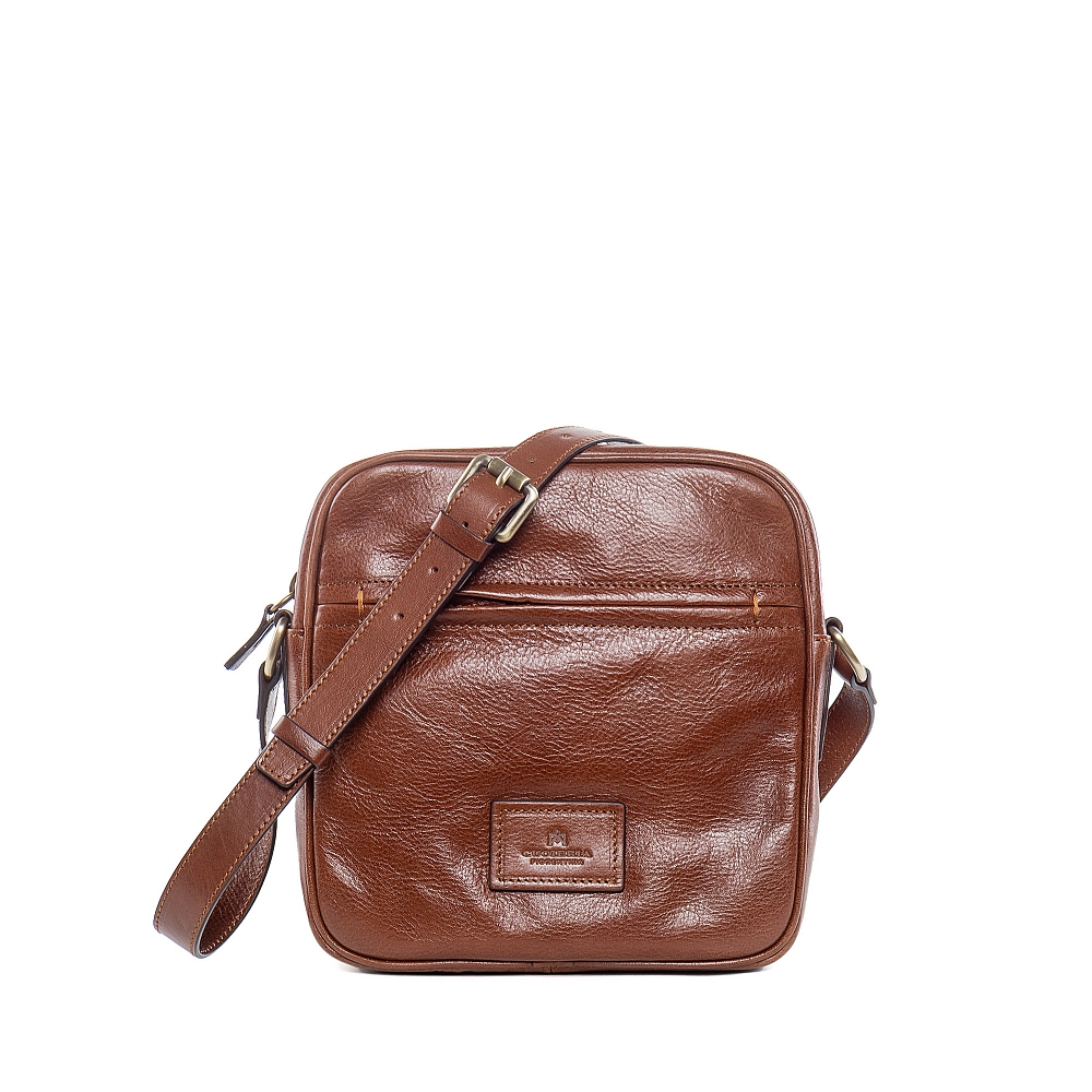 Сумка Cuoieria Fiorentina F0703