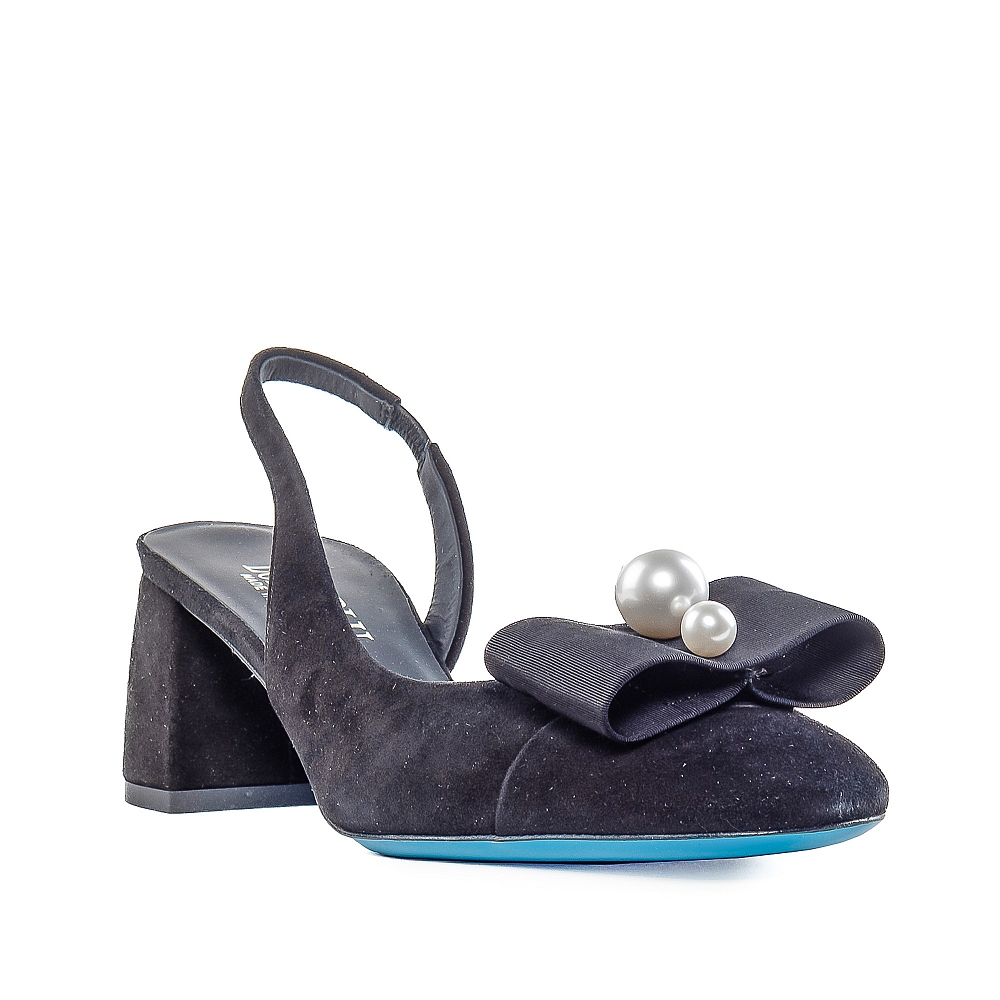 Босоножки Loriblu E2381