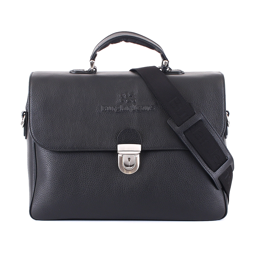 Портфель Sara Burglar V0135