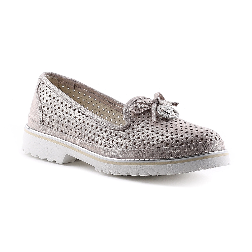 Туфли Lab Milano S0425