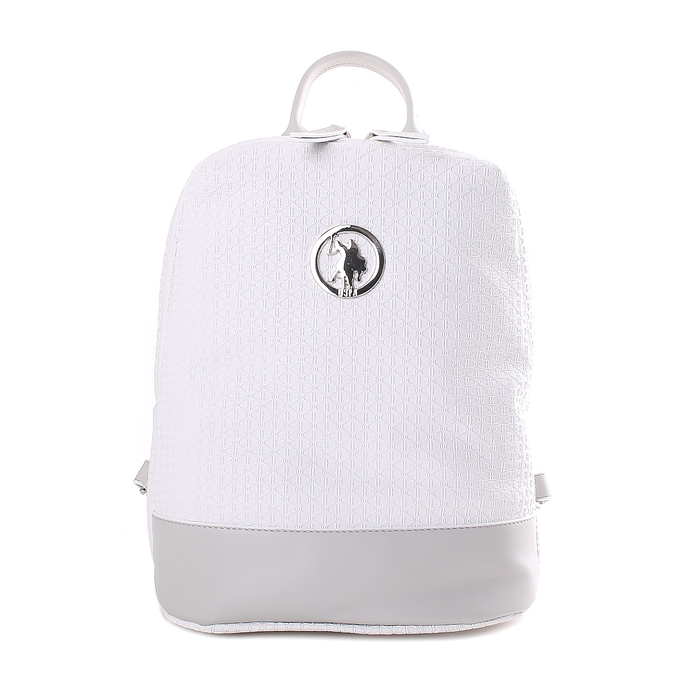 Рюкзак Us Polo Assn. U1682