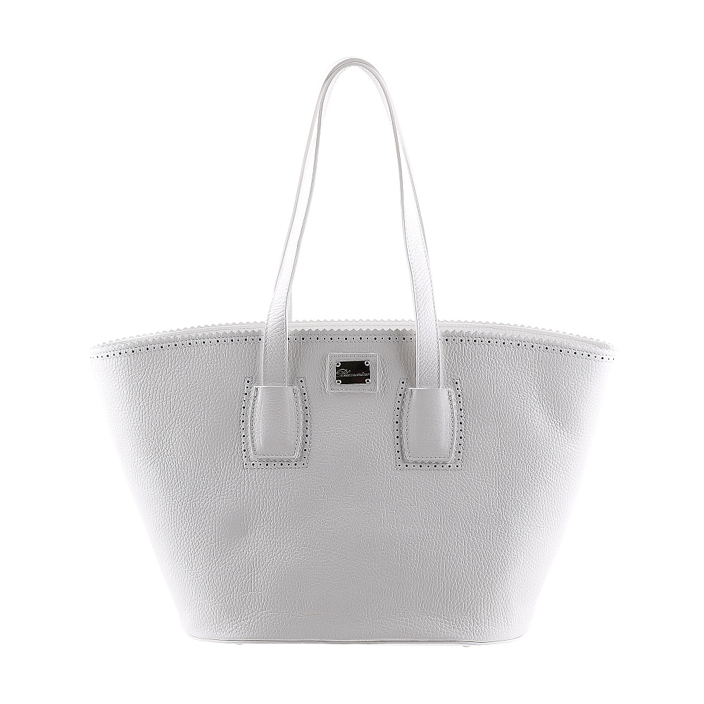 Сумка Blumarine S1542