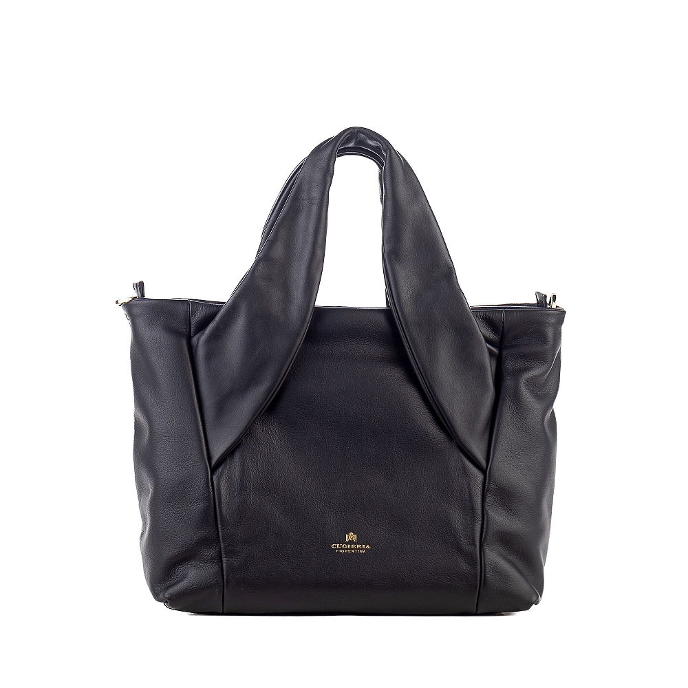 Сумка Cuoieria Fiorentina F0290
