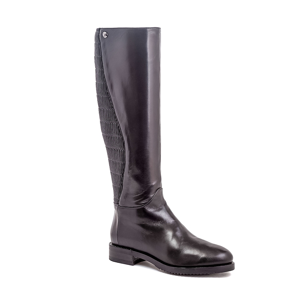 Сапоги Donna Soft X1256