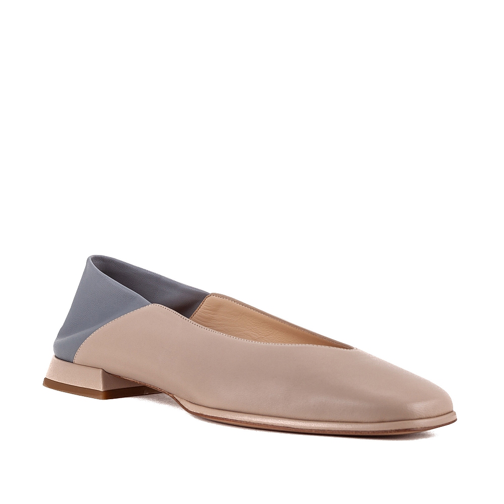 Vittorio Virgili P0140