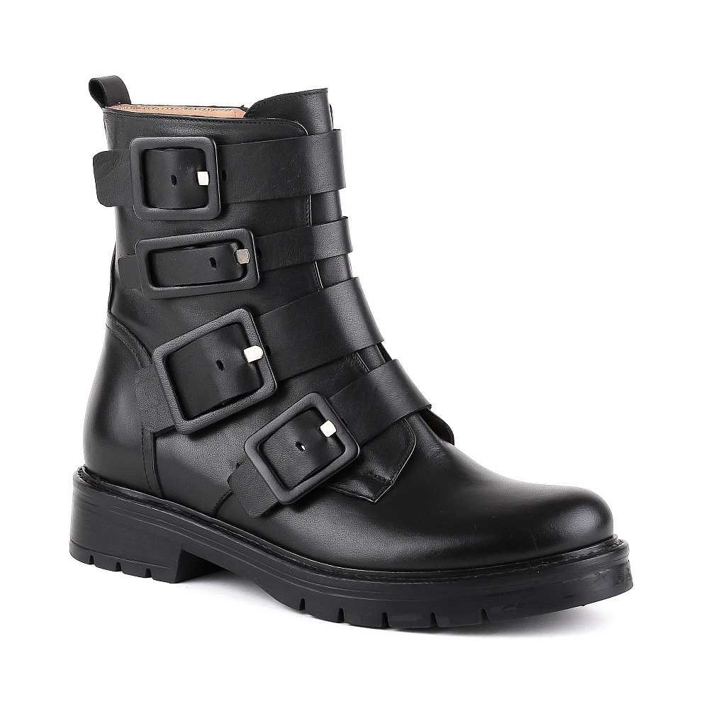 Ботинки Corsani Firenze T1462