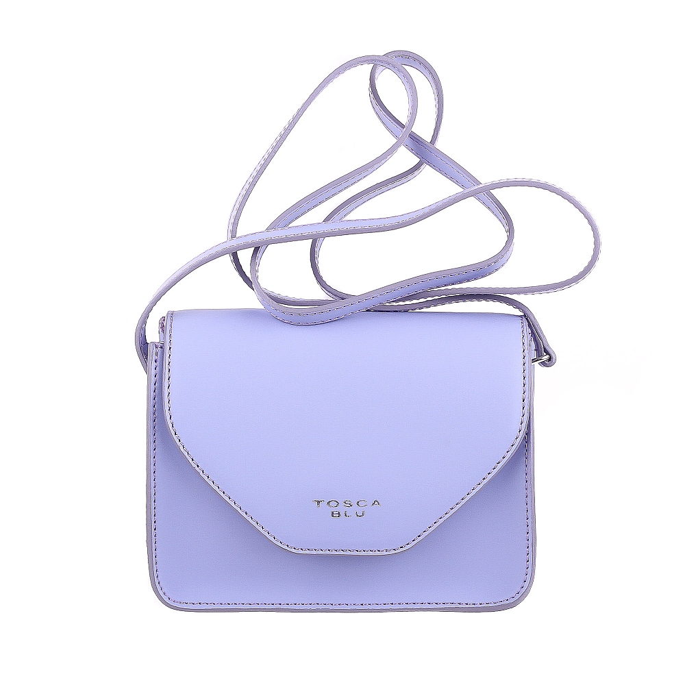 Сумка Tosca Blu L1429