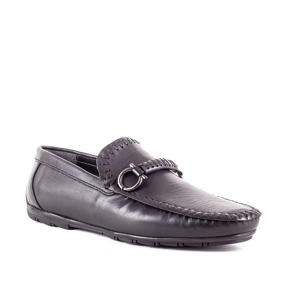  Corsani Firenze H0786