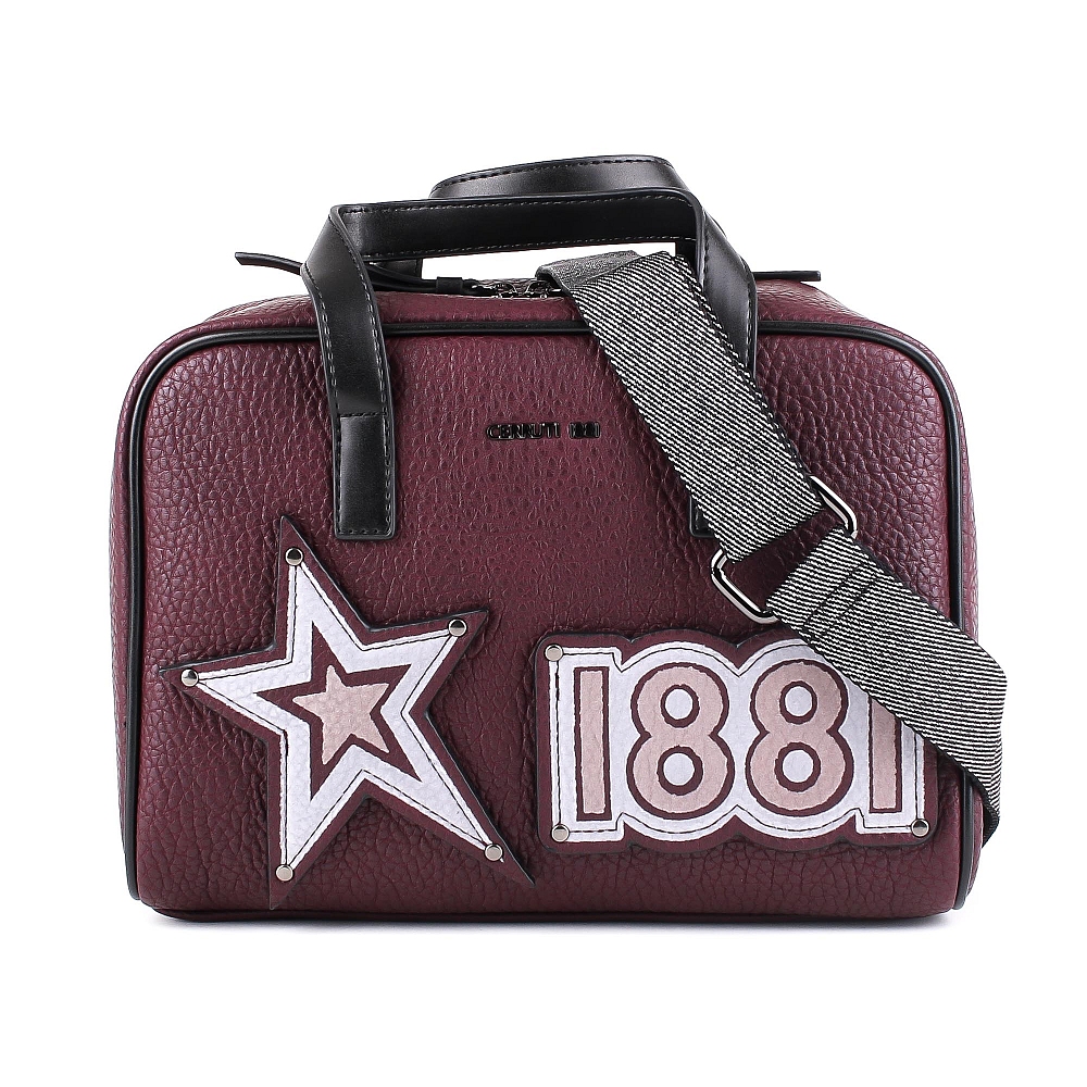 Сумка Cerruti 1881 T0743