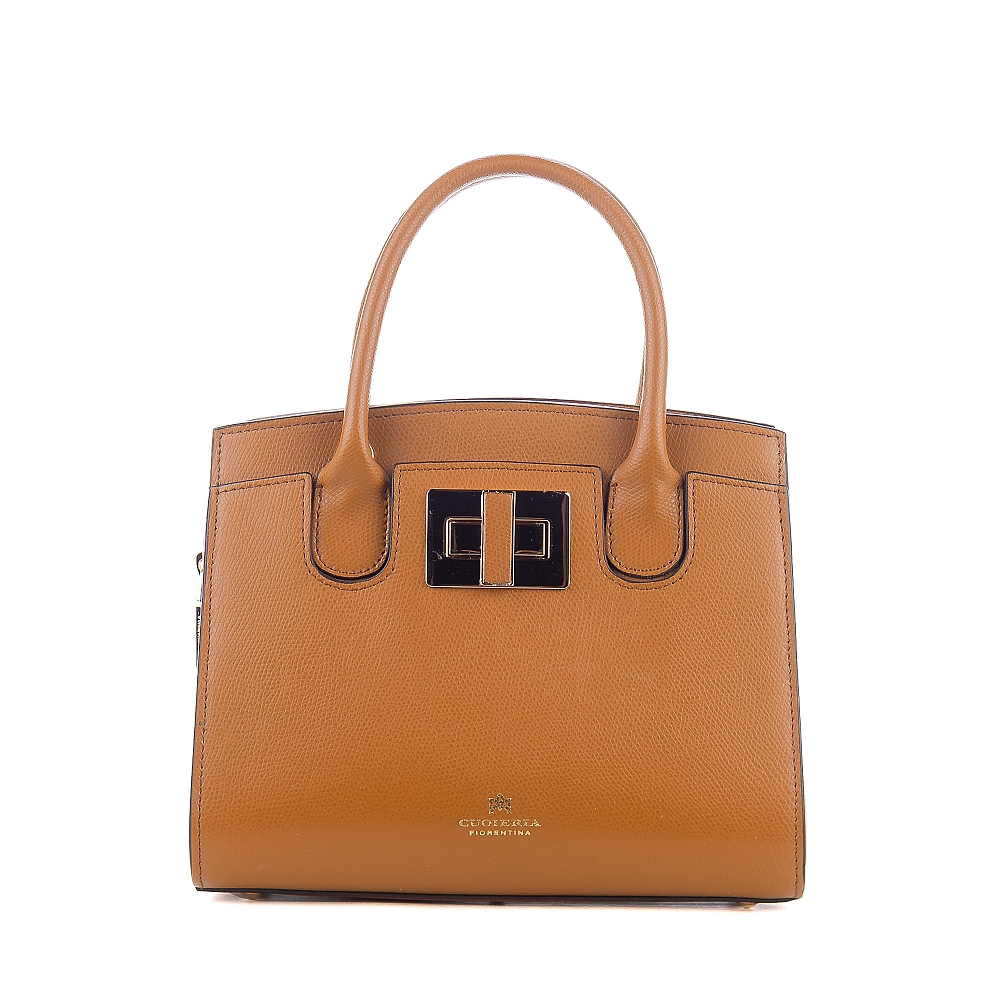 Сумка Cuoieria Fiorentina F0268