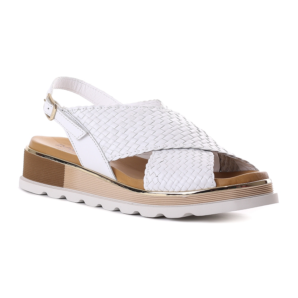 Сандалии Donna Soft Z1185
