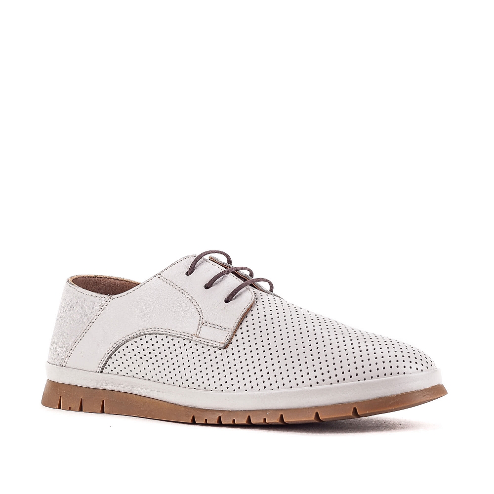 Ботинки Komcero P0450