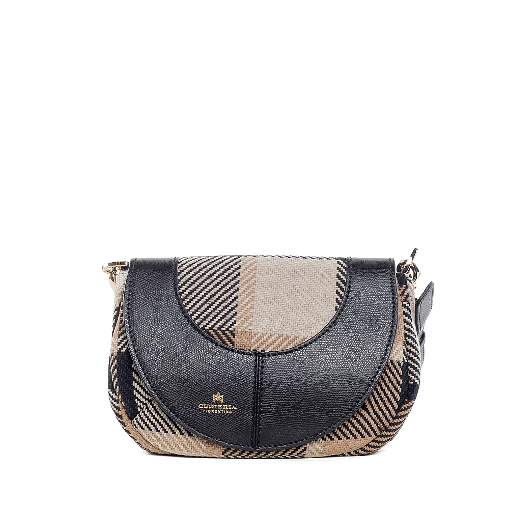  Cuoieria Fiorentina F0746