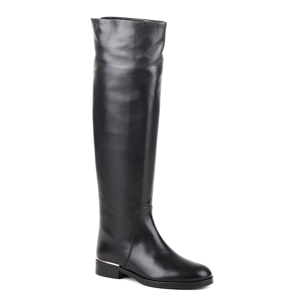 Сапоги Corsani Firenze T0867