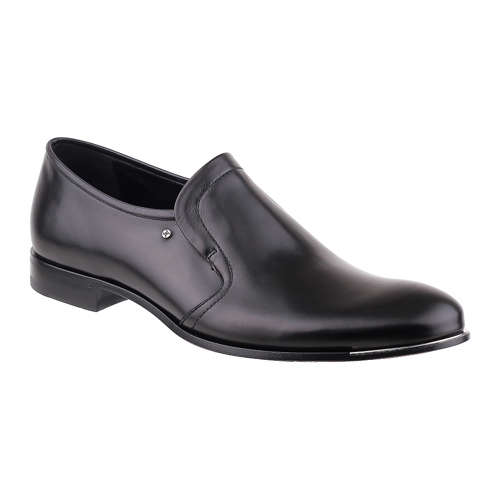 Туфли Fabi N1026
