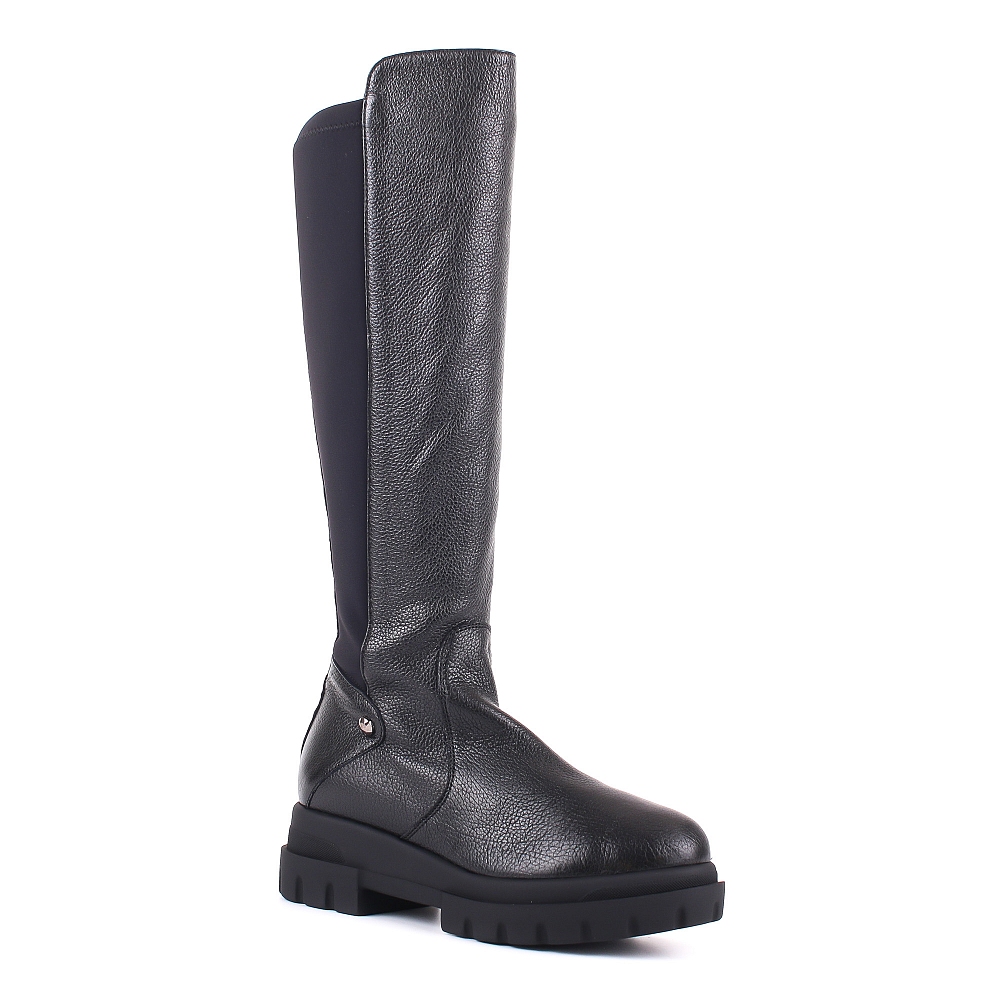 Сапоги Donna Soft V0651