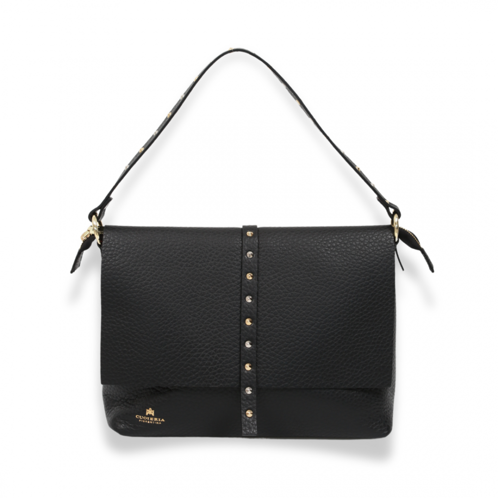  Cuoieria Fiorentina E0046