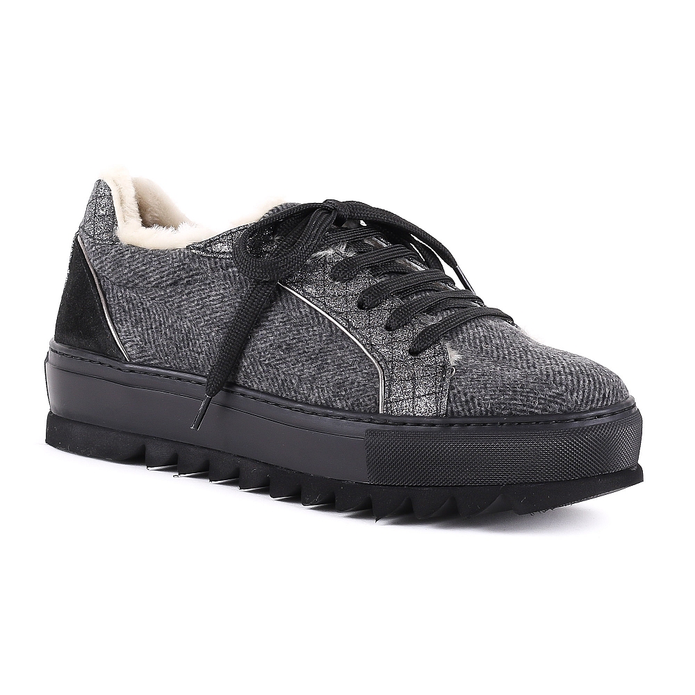 Отзывы О Интернет Магазине Shoes