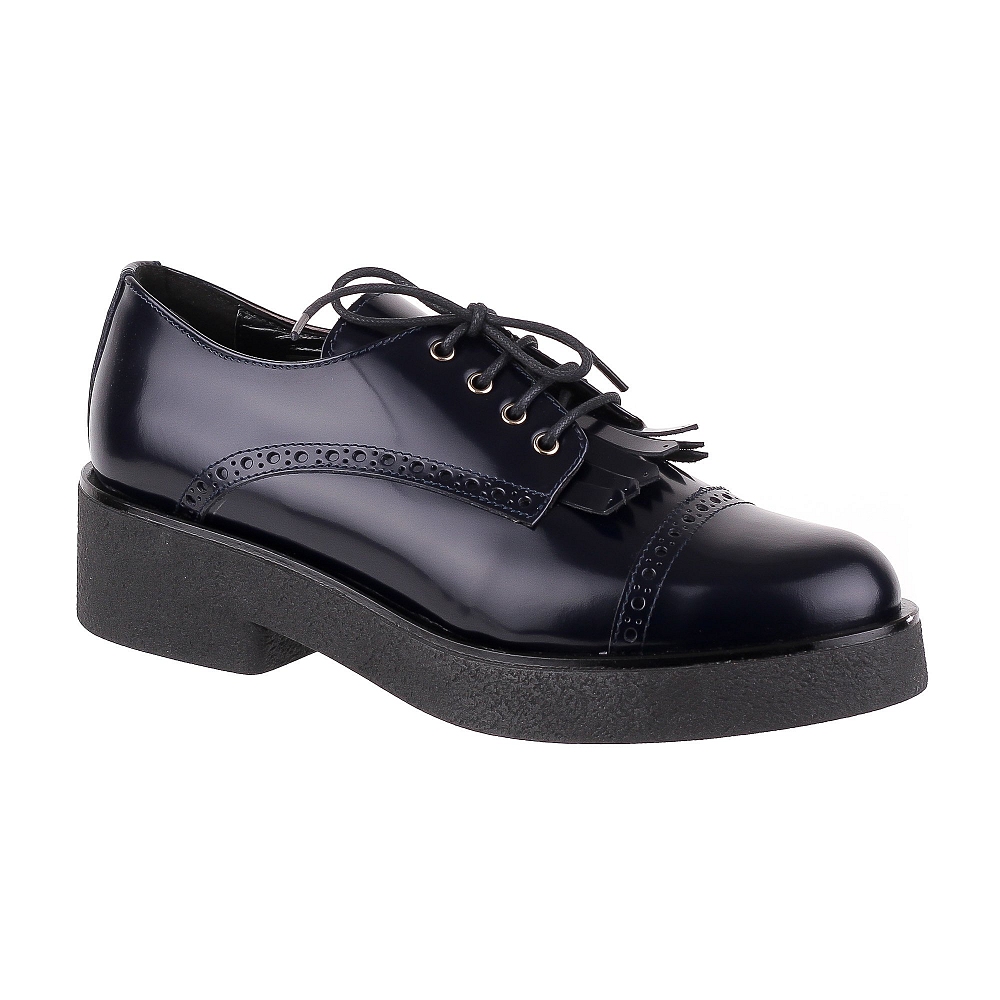 Отзывы О Интернет Магазине Shoes