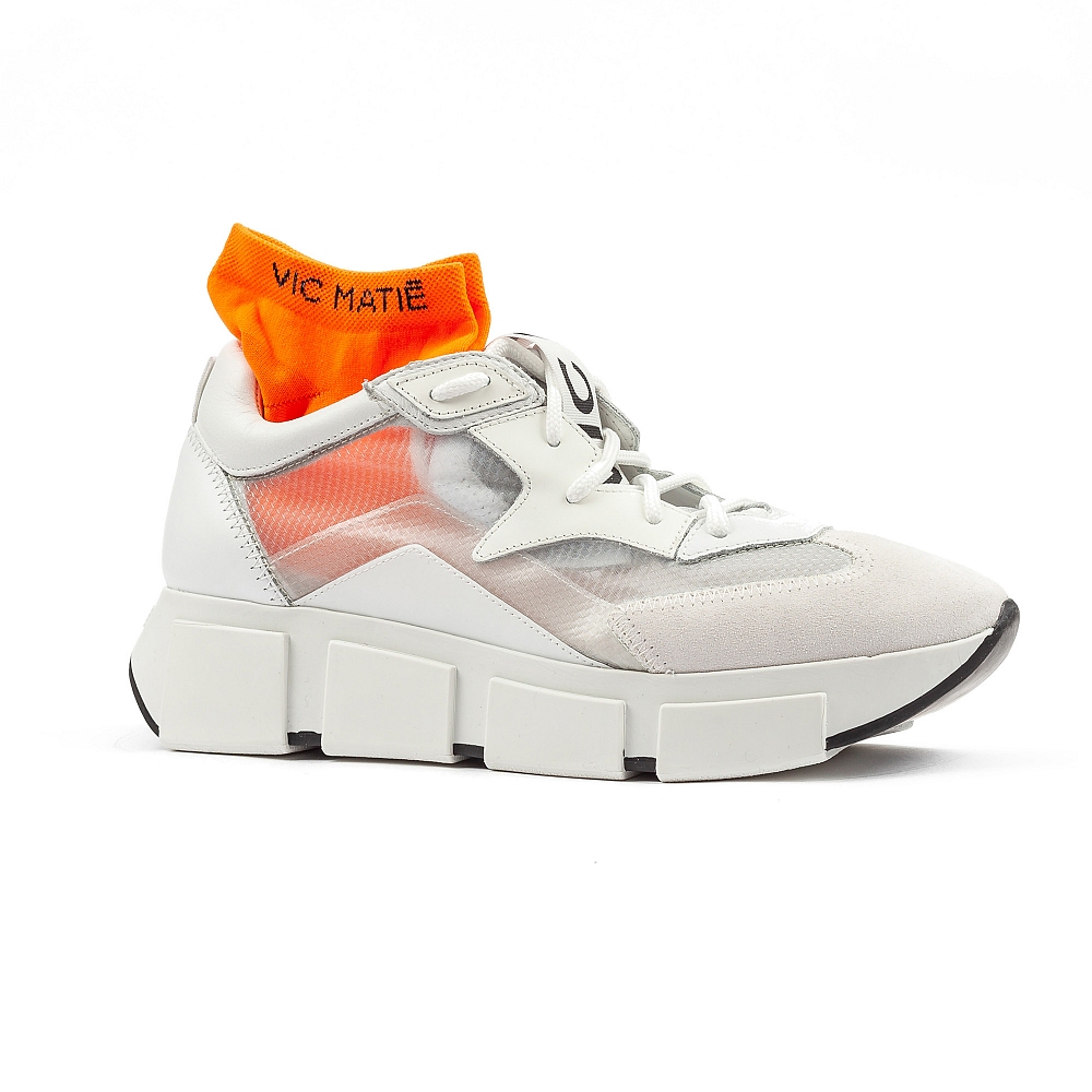 Отзывы О Интернет Магазине Shoes