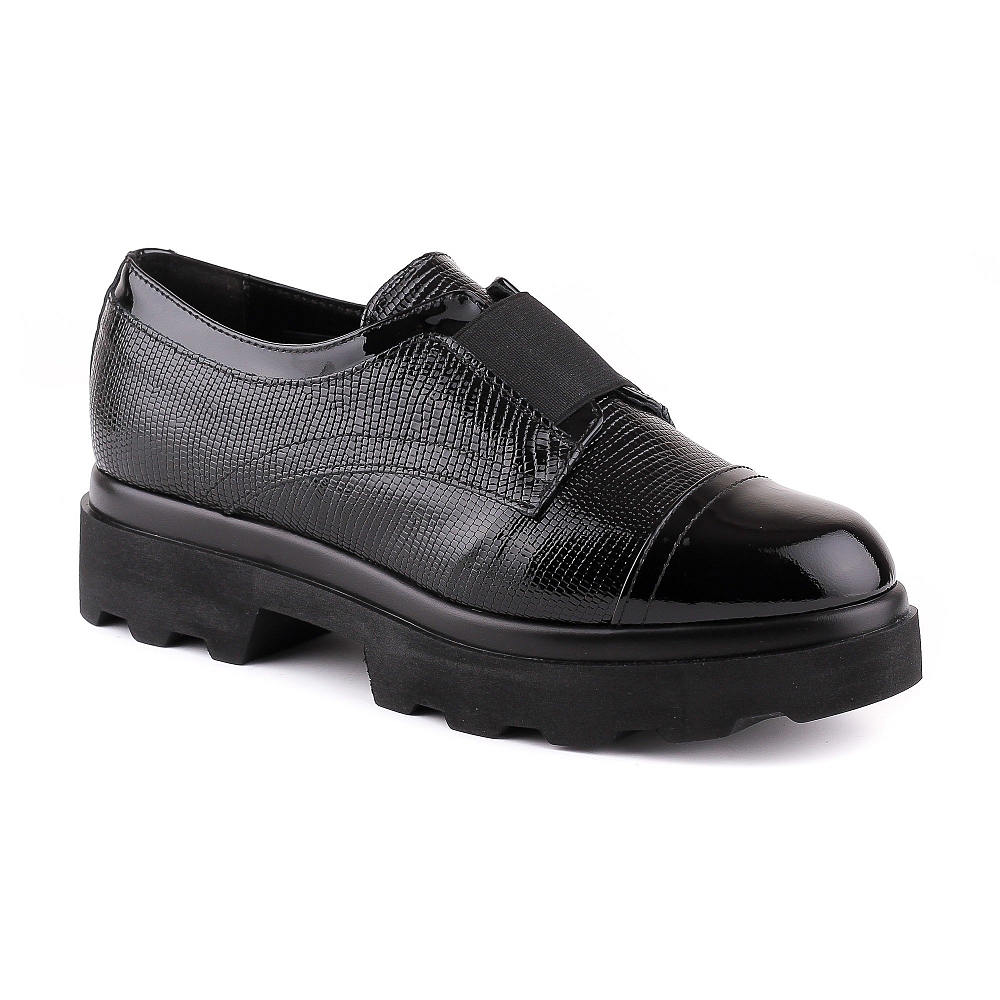 Отзывы О Интернет Магазине Shoes