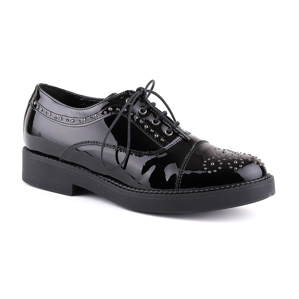 Отзывы О Интернет Магазине Shoes