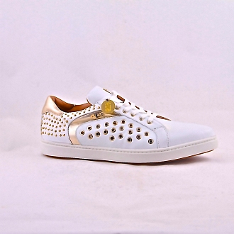 Кросовки Cesare Paciotti 333