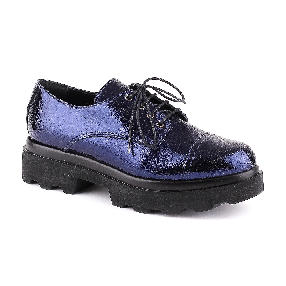 Отзывы О Интернет Магазине Shoes