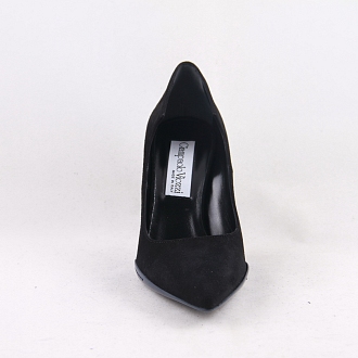 Туфли GIAMPAOLO VIOZZI 148