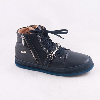 Кросовки Cesare Paciotti 222