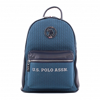 Рюкзак Us Polo Assn. V0989