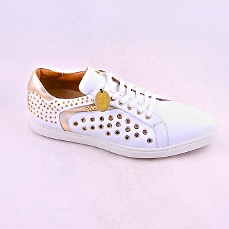 Кросовки Cesare Paciotti 333