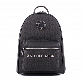 Рюкзак Us Polo Assn. V0990