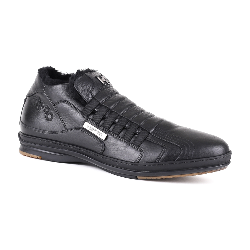Отзывы О Интернет Магазине Shoes