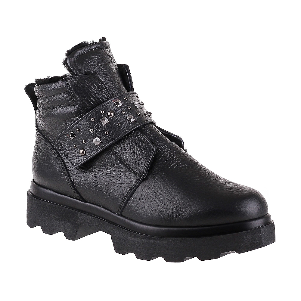 Отзывы О Интернет Магазине Shoes
